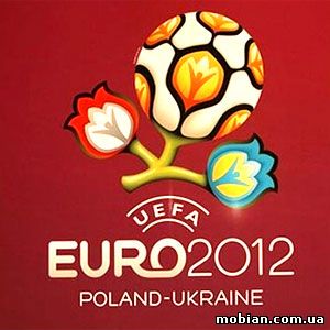 «Киевстар» готовит сеть к Евро-2012