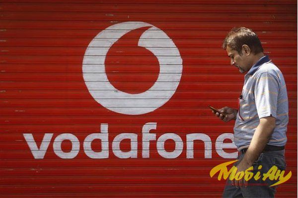 Vodafone стане основним питанням на Мінських переговорах