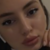 KarinaSverkova