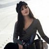 debbieadriana1